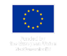 Logo European Union - next generation eu